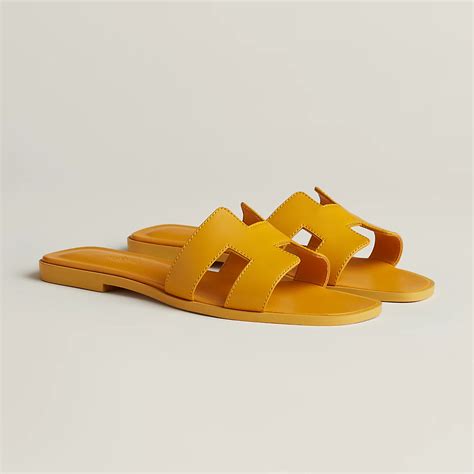 hermes oran sandals price increase|are hermes oran sandals comfortable.